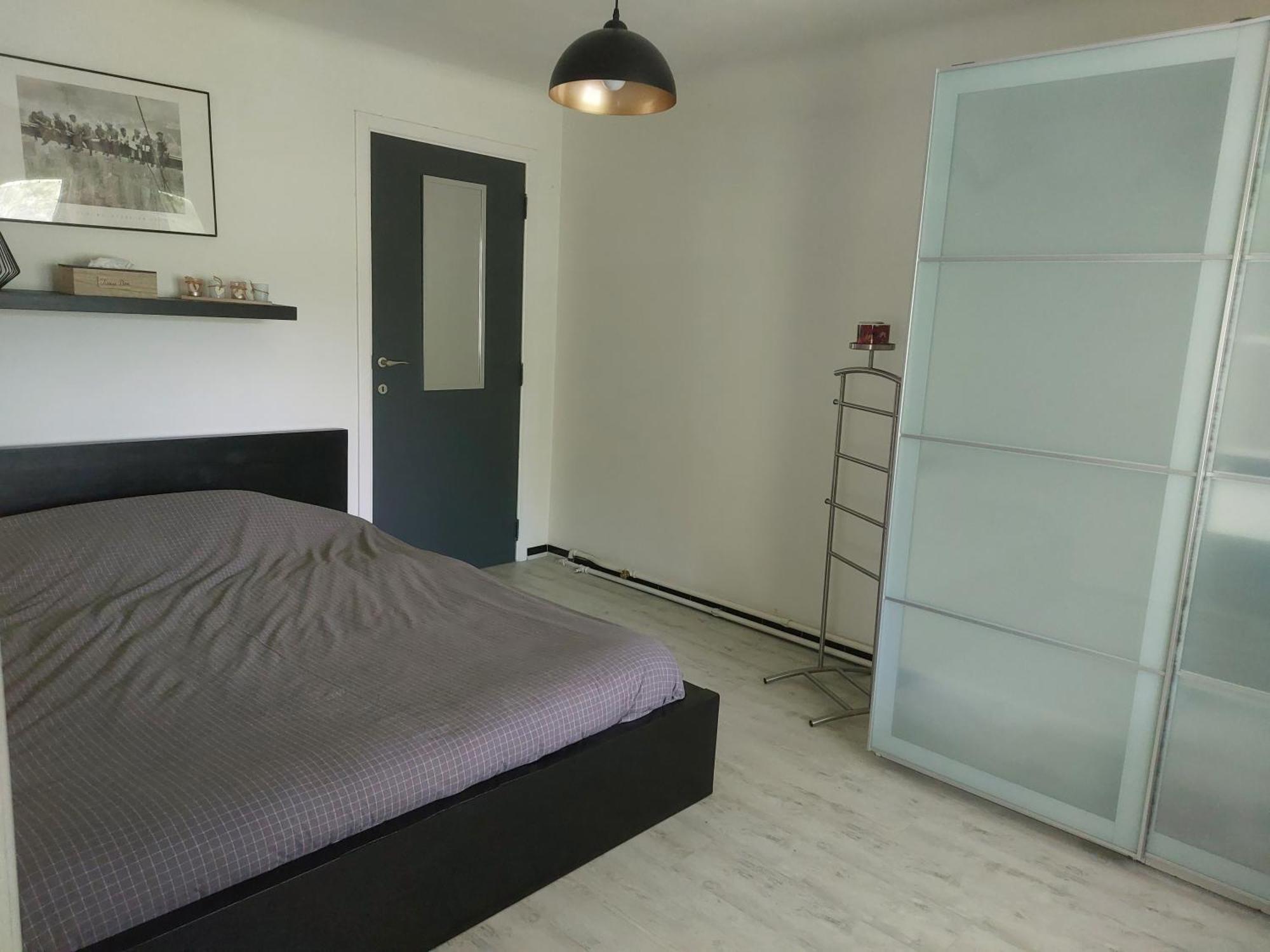 Apartmán Rochehaut - Vallee De La Semois Exteriér fotografie